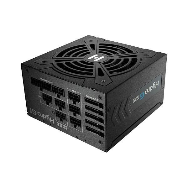   FSP Hydro G Pro ATX3.0 1000W 4